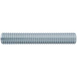 Fischer Gewindestift GS 6/70 544592 Gewindestift 100 St.