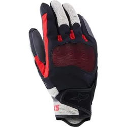 Alpinestars Mogress Airflow Motorradhandschuhe