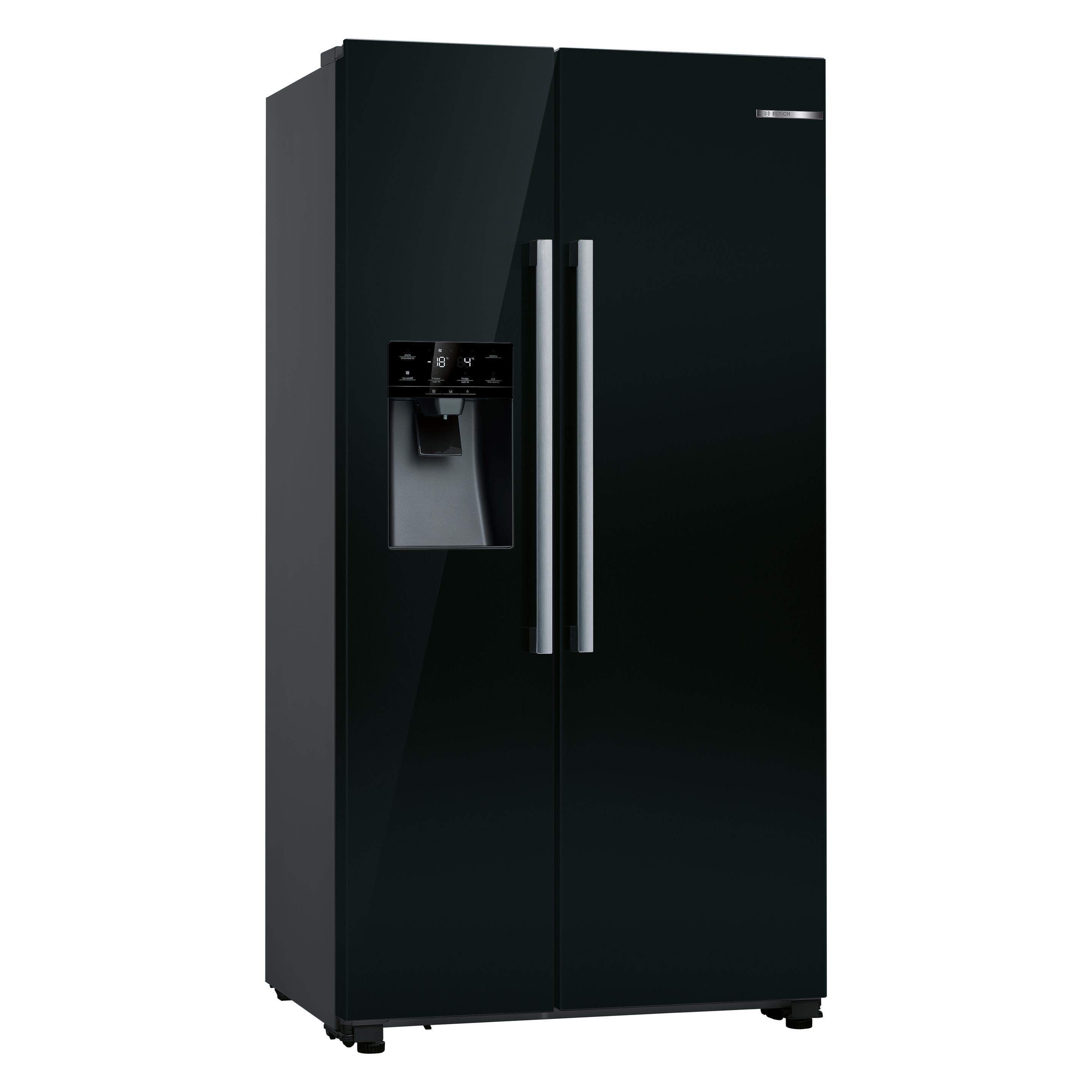 Bosch Hausgeräte Serie 6 KAD93ABEP (562 l) (KAD93ABEP)