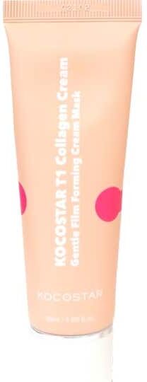 Kocostar Collagen Cream 50ml