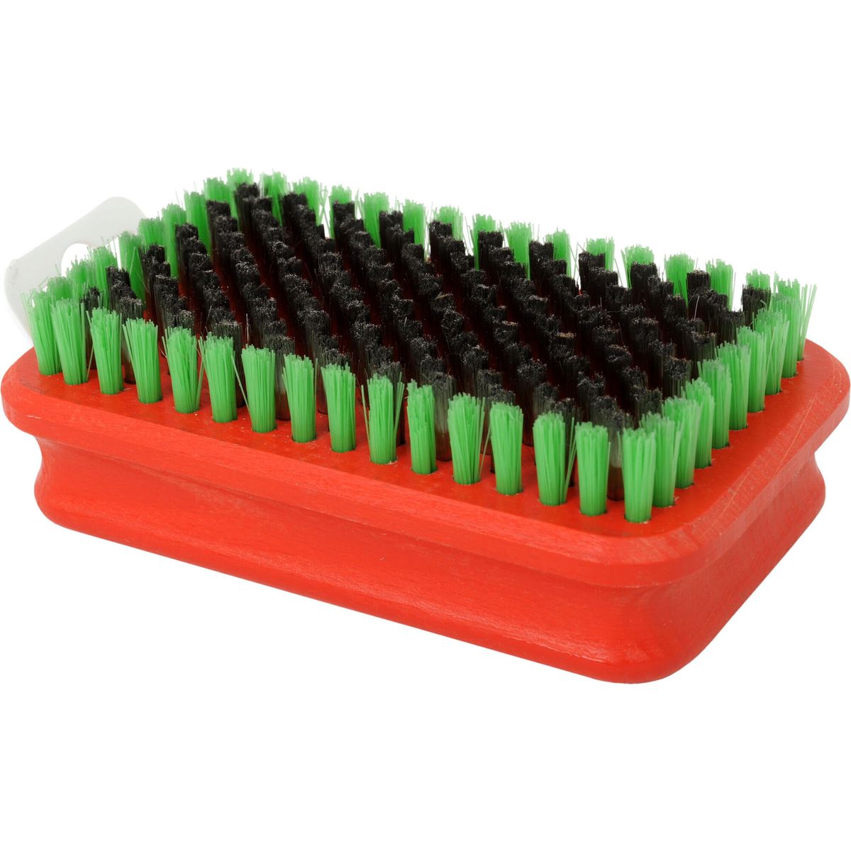 Swix T191B Brush Rectangular,fine Steel uni (00000) T0191B