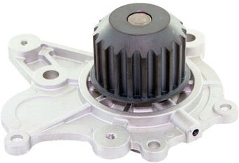 Skf Wasserpumpe Vkpc95874 Für Kia