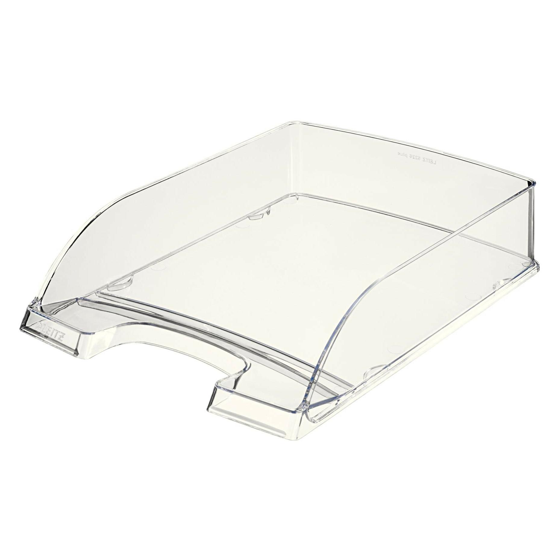 Leitz Plus (A4) (5226-00-02)