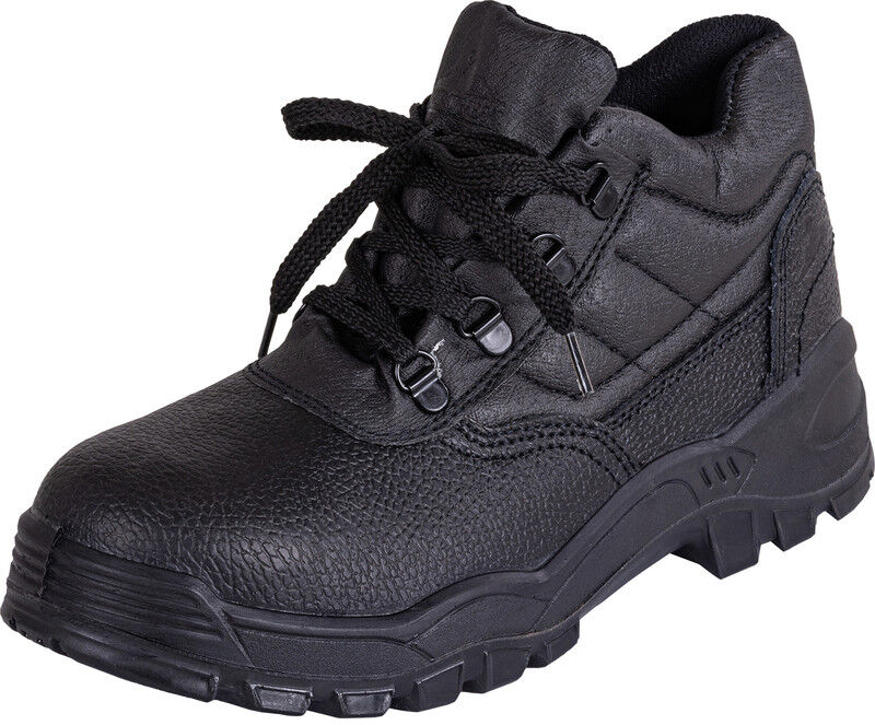 Portwest veiligheidsschoenen S1P SRC 40* (Paar)