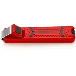 Knipex-Werk Abmantelungswerkzeug 16 20 16 SB