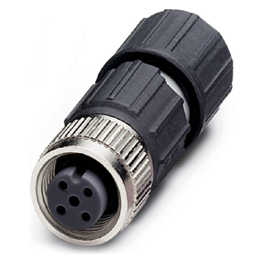 Lapp AB-C4-M12FS-F0,34 (22260131)