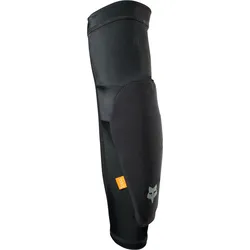 FOX Enduro Sleeve Ellenbogenprotektoren