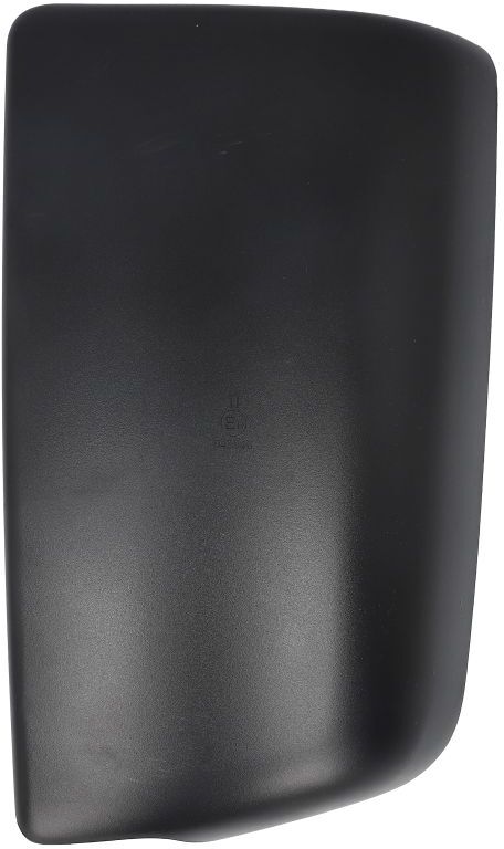 Gehäuse, Außenspiegel PACOL SCA-MR-017L