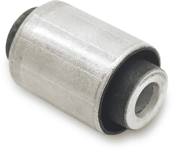 CORTECO 80000504 Lagerung, Achsstrebe