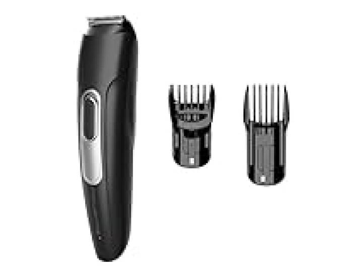 Rowenta - Stylis Tondeuse barbe TN2804Eames acier inoxydable - 0 L
