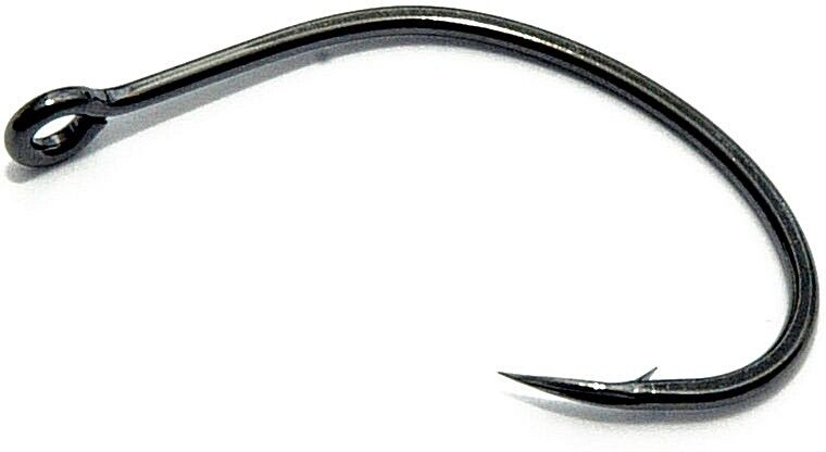 Owner S-61 Spoon