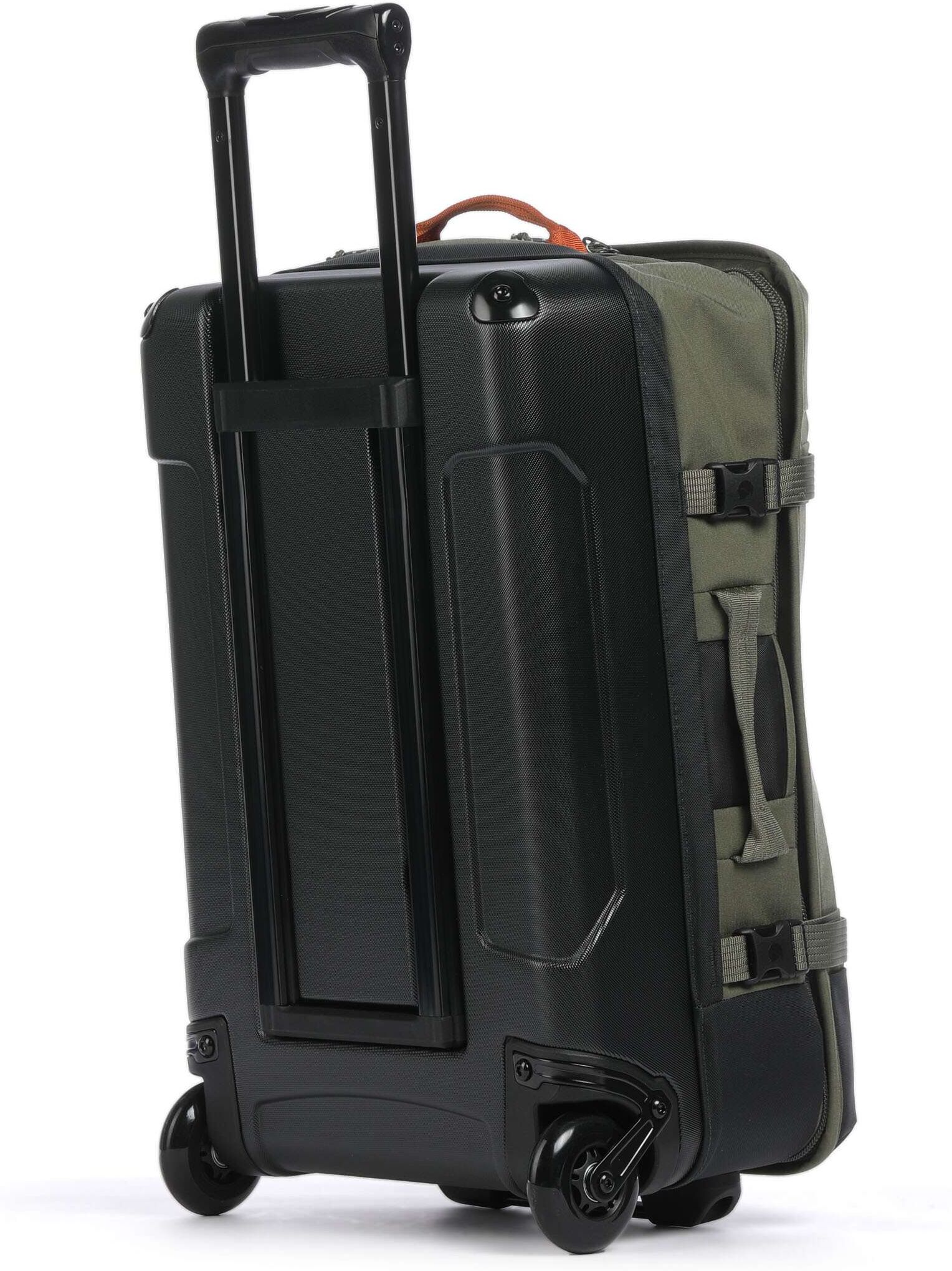 Fjällräven Färden 35   Rollenreisetasche   35 L