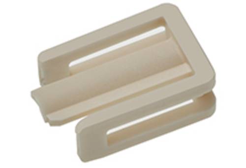 Molex 2064621200 Micro-Fit Plus TPA 2064621200 Inhalt