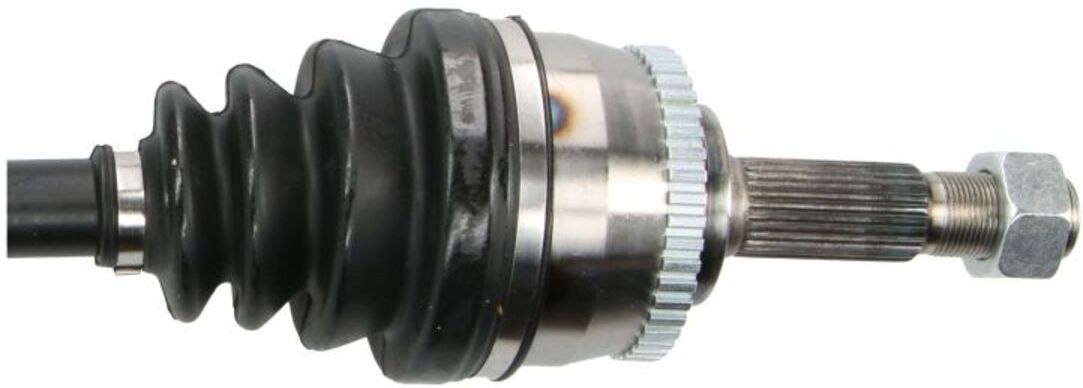Antriebswelle PASCAL G21006PC