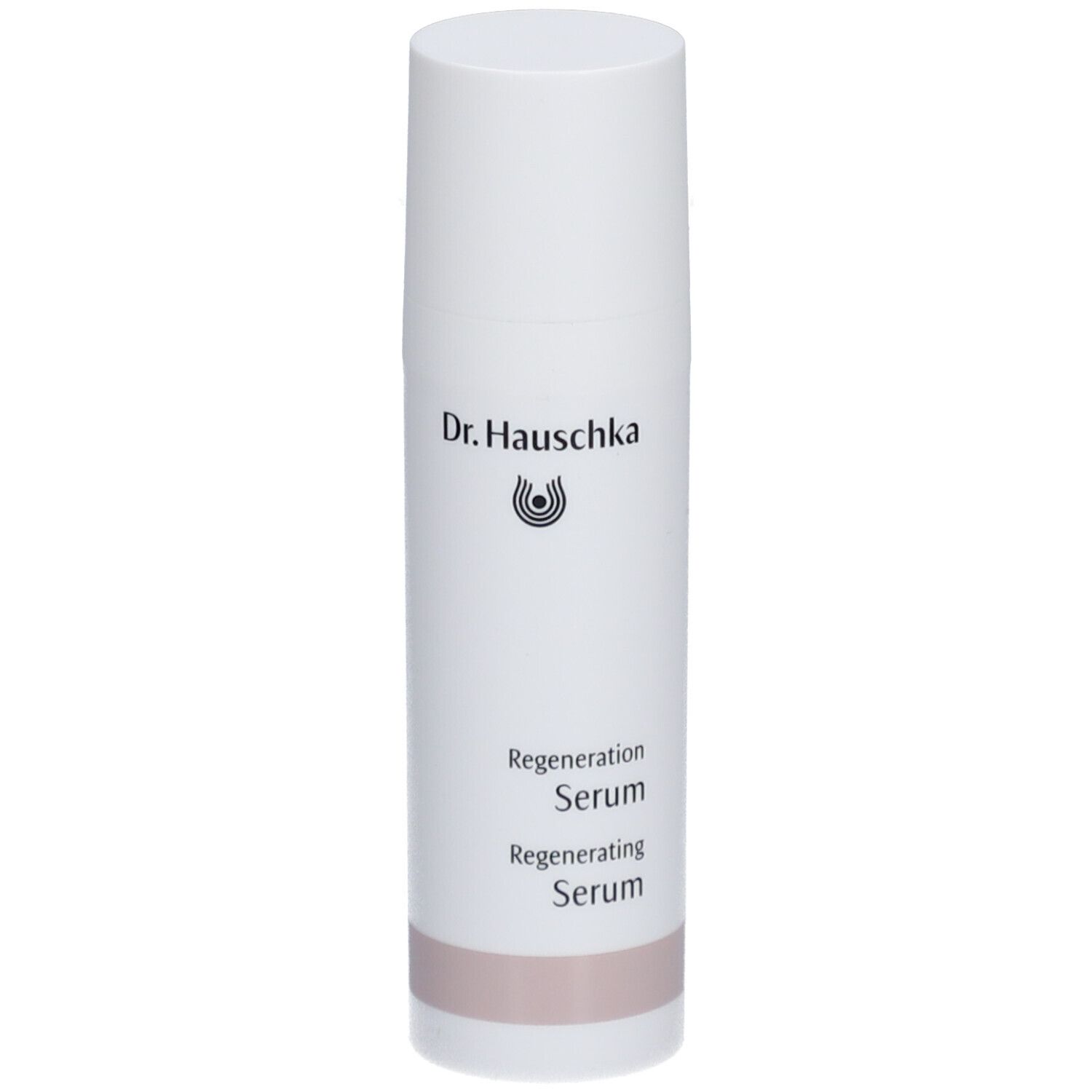 Dr.hauschka Regeneration Serum 30 ml Creme
