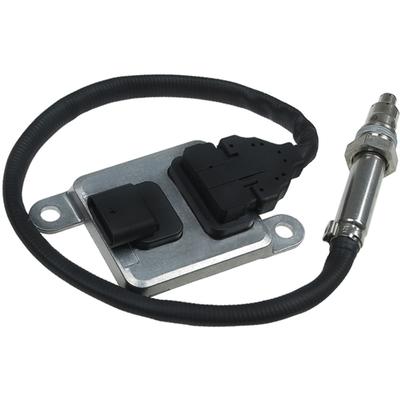 AS-PL NOx-Sensor, Harnstoffeinspritzung NOX9036 für Mercedes