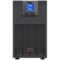 APC SRV1KI-E Easy-UPS 1000VA, 230 V,