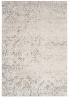 SAFAVIEH Princeton Doro Vintage Distressed Boho Oriental Polyester Rug