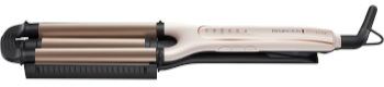 Remington PROluxe CI91AW 4-in-1 modelador triplo de cabelo para cabelo 1 un.. PROluxe CI91AW 4-in-1