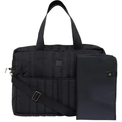 Jollein Wickeltasche