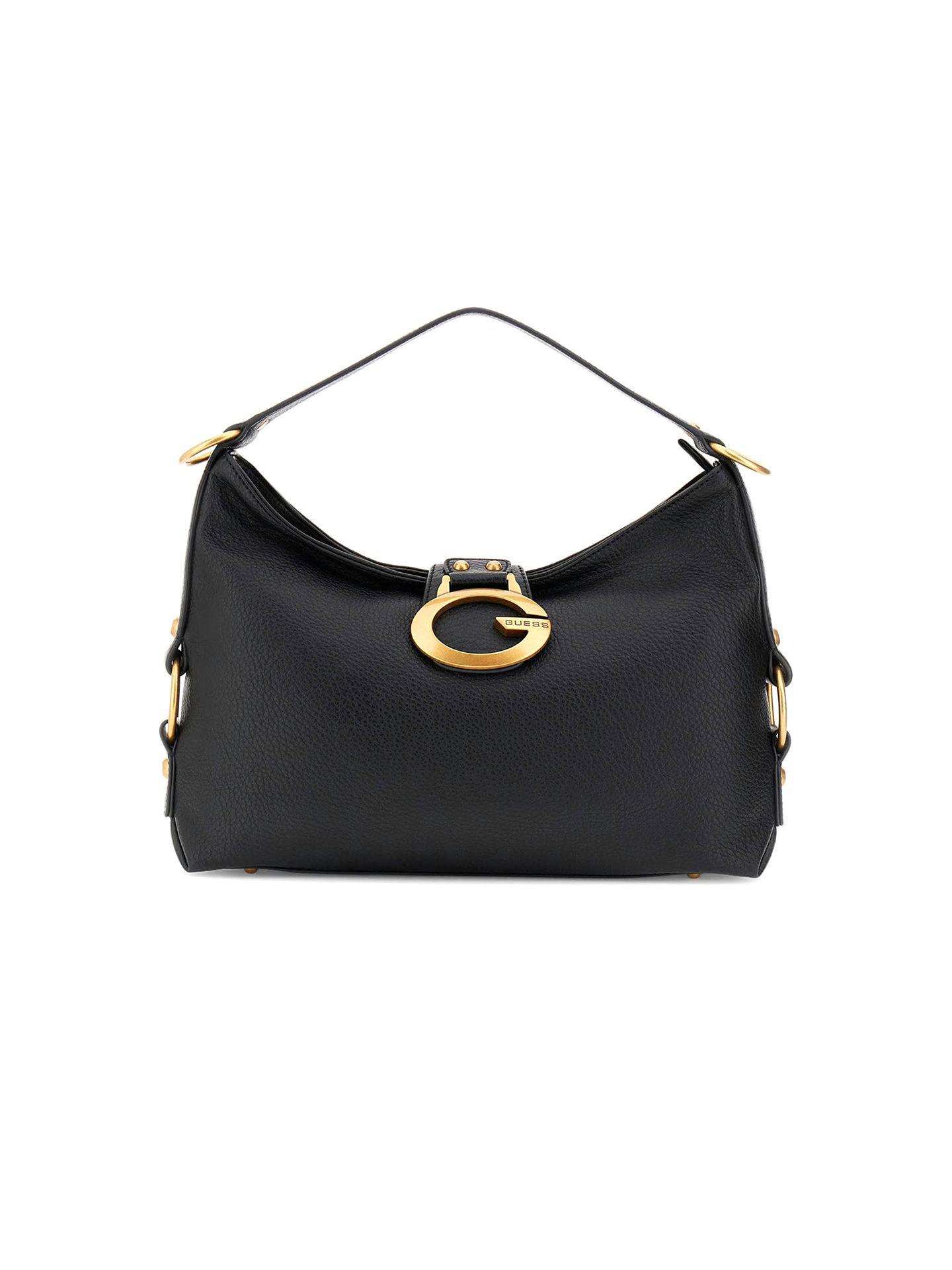 Guess Camden Schoudertas