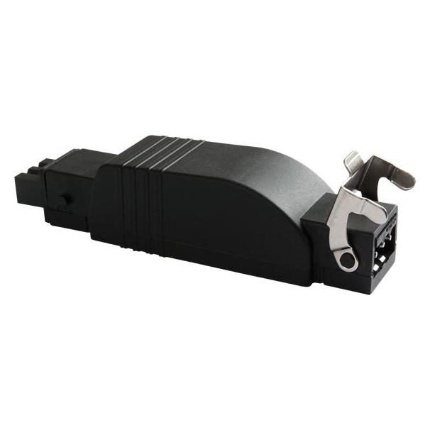 Kaiser Nienhaus 315260 Funkempfänger (Handsender) (315260)