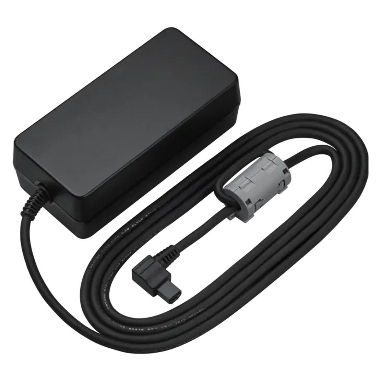 Nikon EH-6d Netzadapter zu Z 9 (VEB036EA)