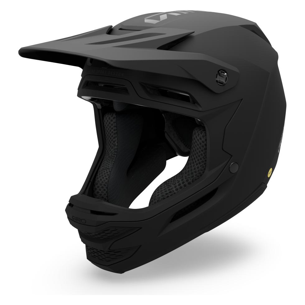 Giro Insurgent Spherical (55 - 59 cm) (38937-255-M/L)