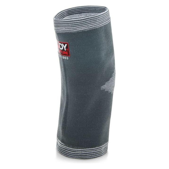 Body Sculpture Ellenbogenbandage mit Gummiband BNS 004L (L, XL) (33327548)