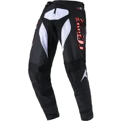 Kenny, Motorradhose, Force (Herren, 30)