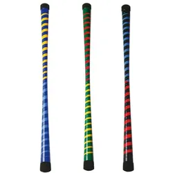 Kübler Sport Devilstick Fantasy