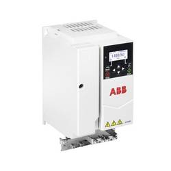ABB Frequenzumrichter 4 kW 3AXD50000814114