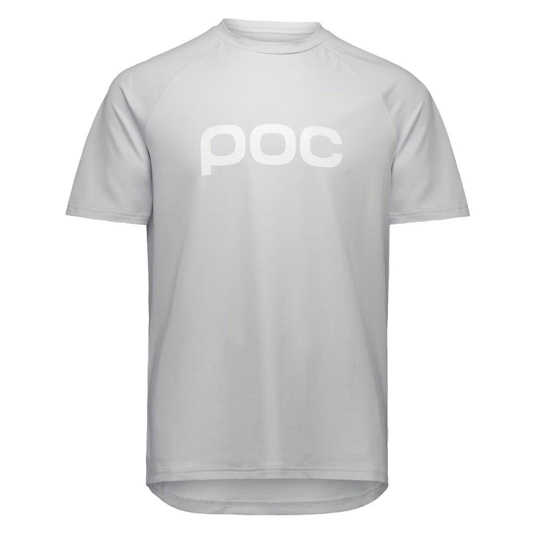 Poc Men's Reform Enduro Tee (XL) (68364210)