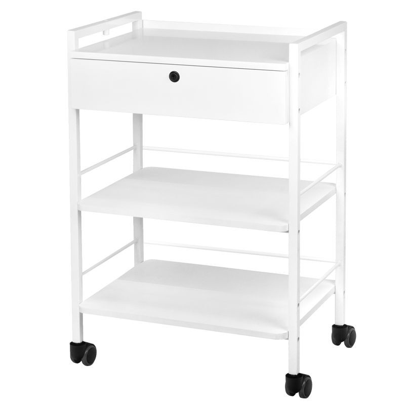 Giovanni Make-up tafel type 1019A