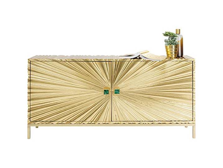 Kare Dressoir Illumino