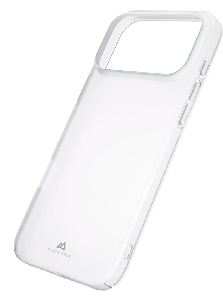 Hama Ultra Thin Iced 00232480