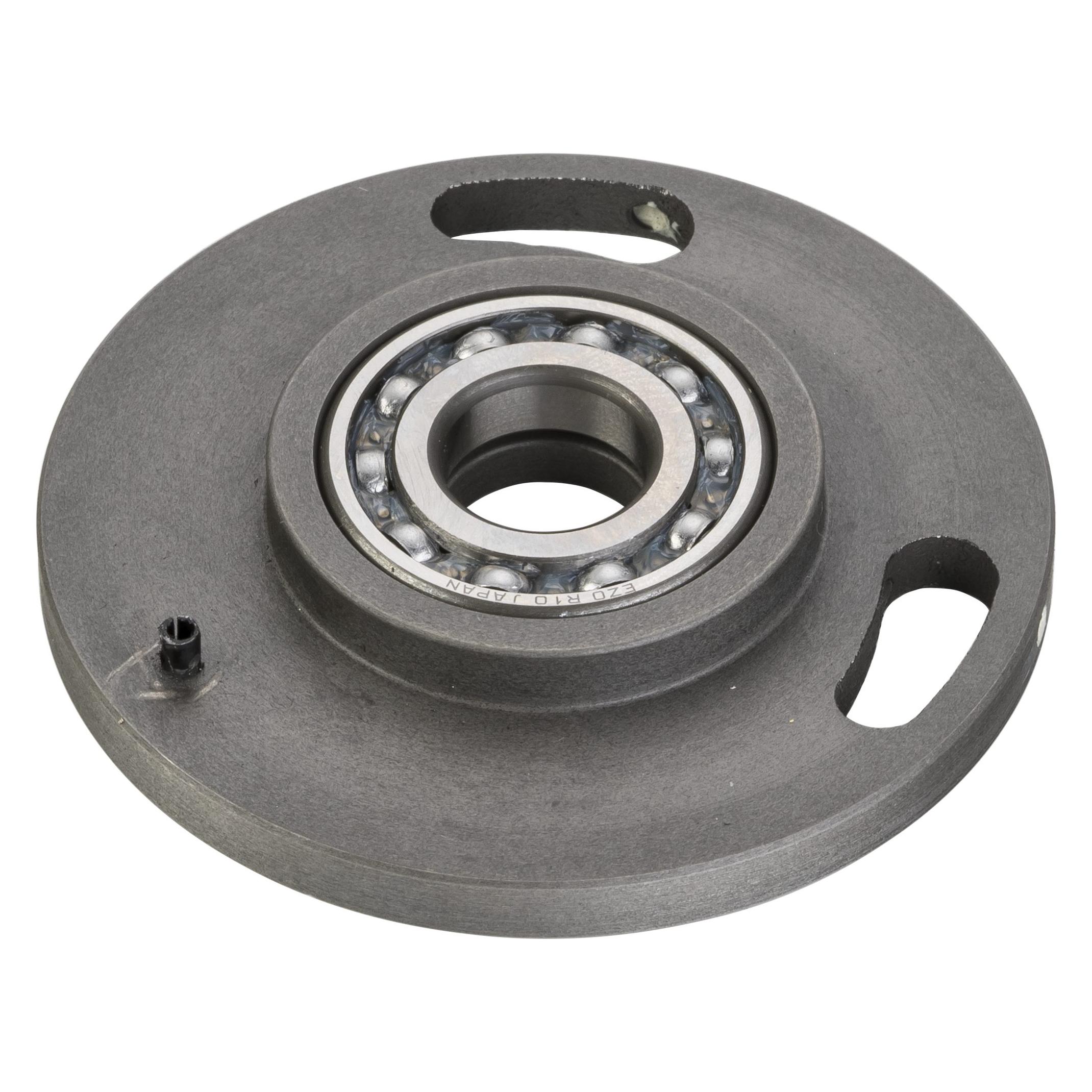 Hazet Endplatte hinten 9014MG-15/3 (9014MG-15/3)