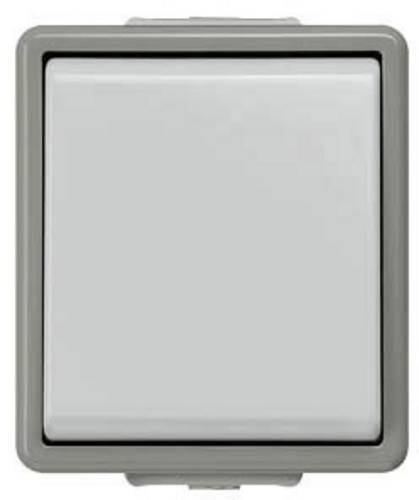 Siemens Indus.Sector Universalschalter AP 5TA4706
