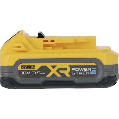 DEWALT DCBP318-XJ Werkzeug-Akku 18V 3.5Ah Li-Ion
