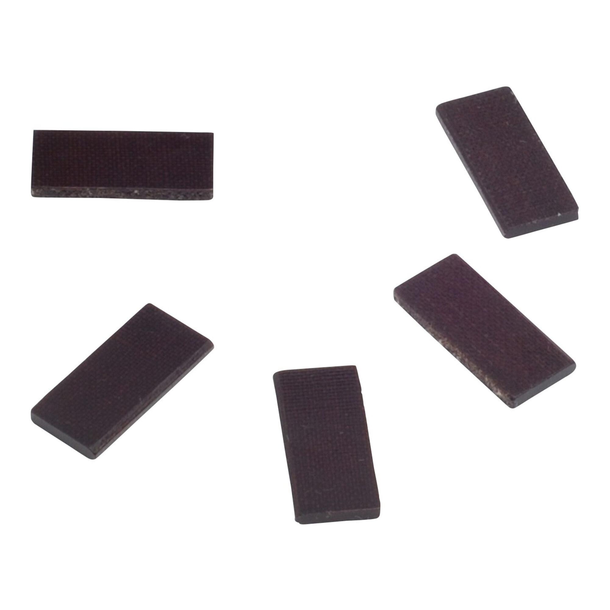 HAZET Lamellen 9033-01/5)