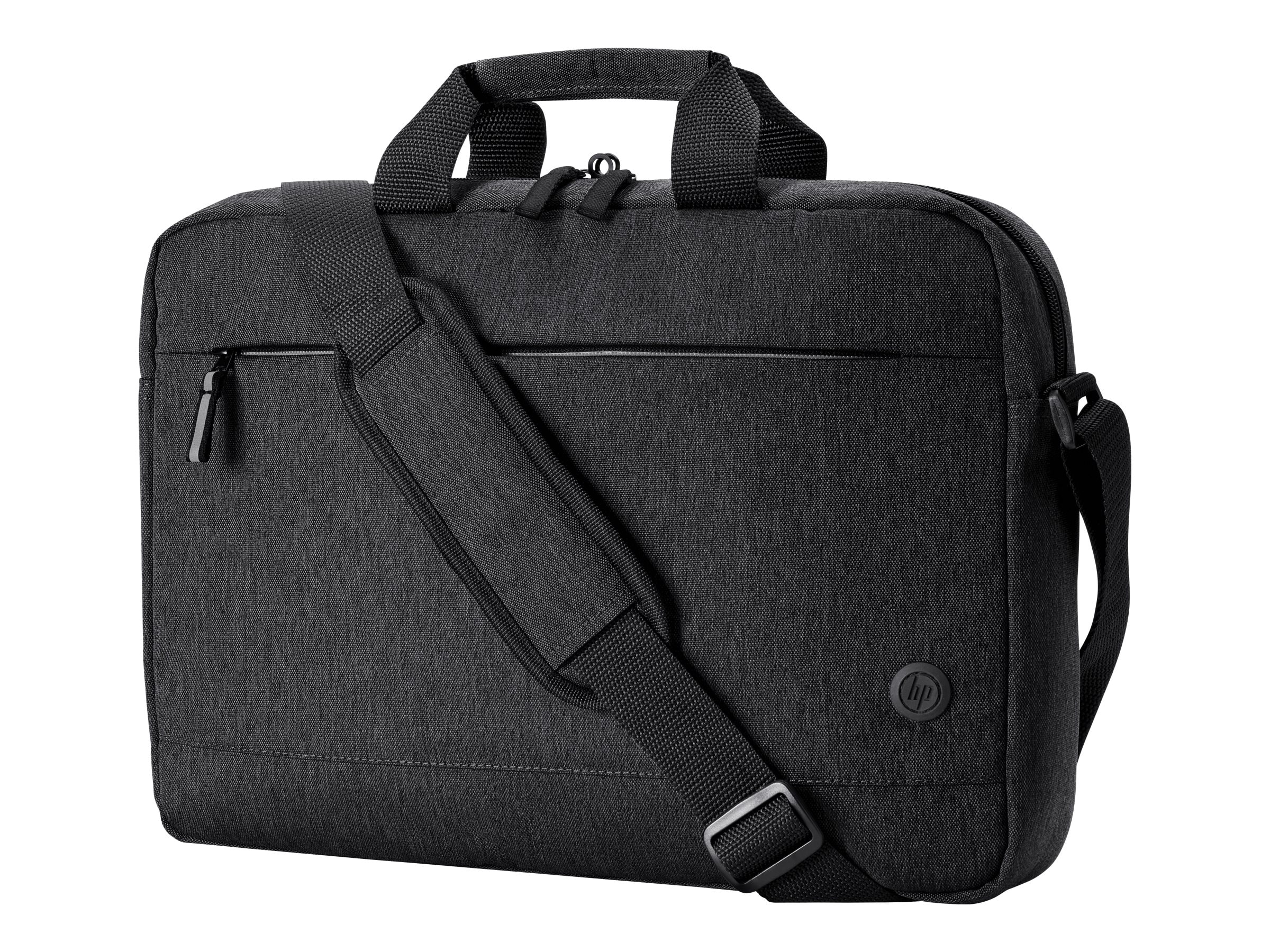HP Prelude Pro Laptop-Tasche 43,94cm (17,3 Zoll) Schwarz