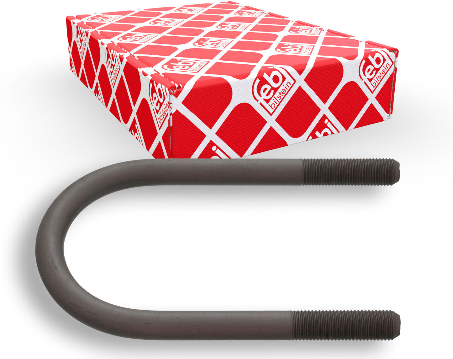 Febi Bilstein Federbride 103142 Für Mercedes
