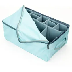 Shimoda Core Unit DV V2 XL