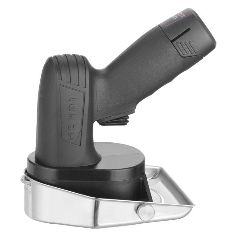Hendi Elektrisches Dönermesser (10 cm) (267257)