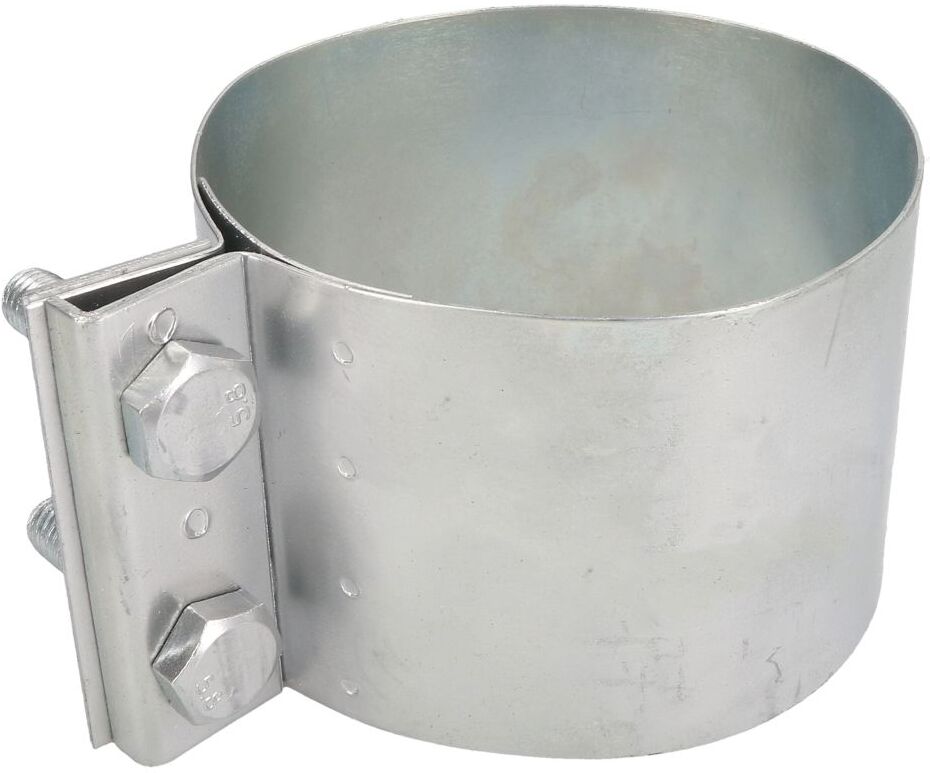 Pièces d'assemblage, échappement CLAMP CL402OC