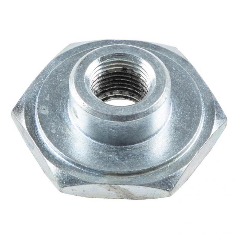 1Tek Origine Écrou d'allumage MBK M11x100 pas à droite