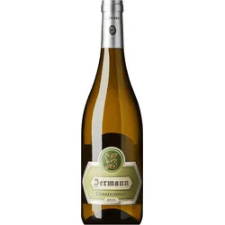 Chardonnay Venezia Giulia IGT 2024, Jermann, Friaul