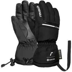 Reusch, Skihandschuhe, (4)