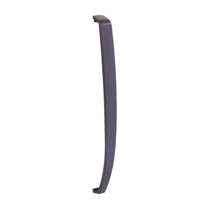 Geberit IR-Fenster 240892001 zu HyTronic UR-IRB/AP