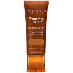 45ml DANESSA MYRICKS BEAUTY Yummy Skin Serum Tint